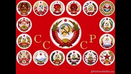 Катя Огонёк-беженцы