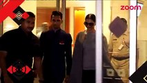 Deepika Padukone confused between Ranveer Singh & Ranbir Kapoor