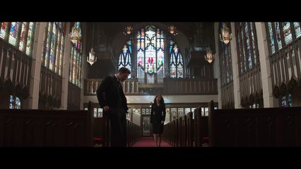 The story of Captain America CIVIL WAR In Good Company FEATURETTE