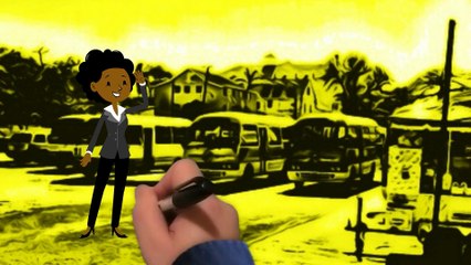 TVPSA1-Its-all-about-U-WITH-MUSIC-BED-ONLY