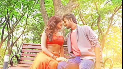 Tendral Varum Vazhiyil - Oyee _ Lyric Video _ Isaignani 'Ilaiyaraaja' _ Francis Markus