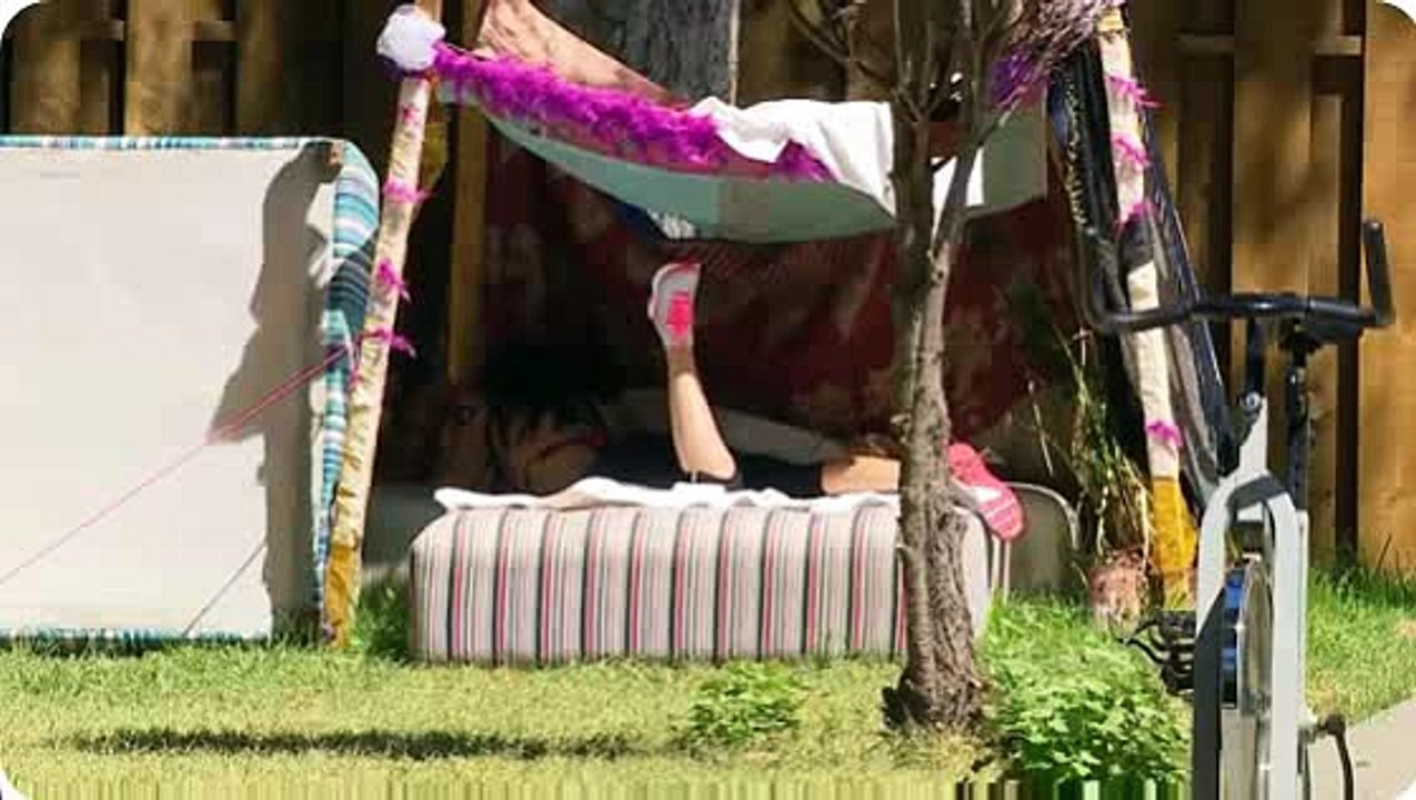 CAPITULO 54 Volverias con tu ex 2/2