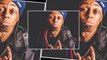 REMIX: Zayn Malik Drops Sexy ‘Pillowtalk Remix With Lil Wayne