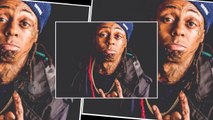 REMIX: Zayn Malik Drops Sexy ‘Pillowtalk Remix With Lil Wayne