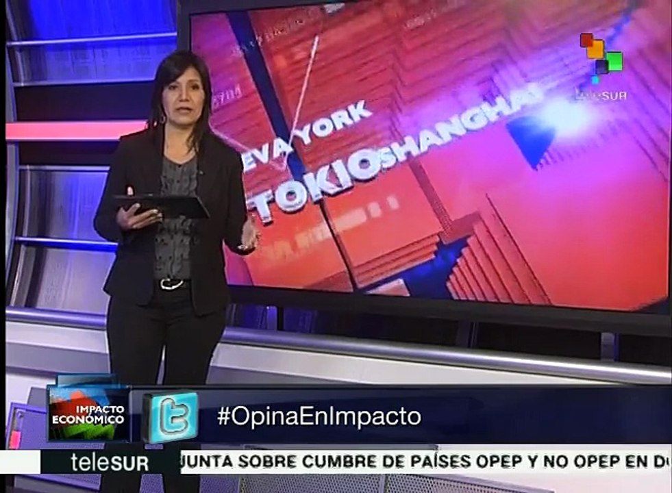 México: 21 millones de niños y adolescentes viven en la pobreza