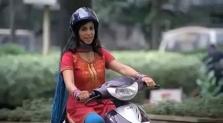 Big Bazaar  Wednesday Bazaar