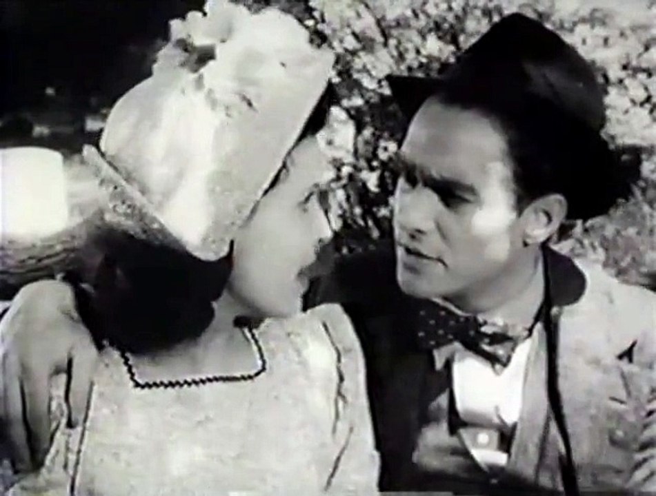 For Them That Trespass (1949) - Richard Todd, Patricia Plunkett, Stephen Murray - Trailer (Crime, Drama)