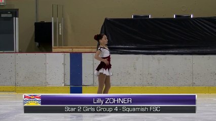 Lilly Zoner - 2016 Super Series VISi - Rink 2 (Kraatz) (20)