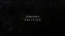 March of the marauders - Oblivion