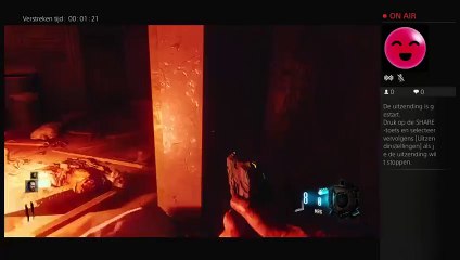 Black Ops3 Zombies Gameplay