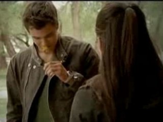 Wildfire 1x03 La vie devant nous - 1/3