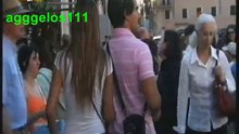 ΚΑΚΟΤΡΟΠΟΙ ΑΡΧΑΙΟΙ "Νέρων" (επεισόδιο 7)