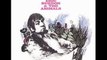 Eric Burdon & The Animals - The Biggest Bundle Of Them All (1967)