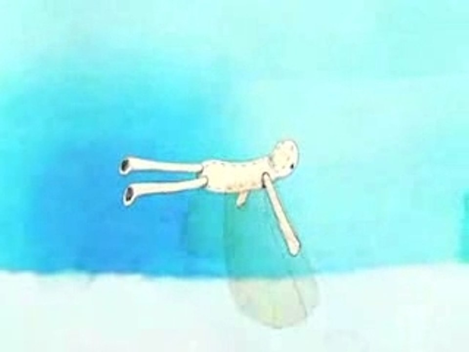 Sol Seppy - Wonderland