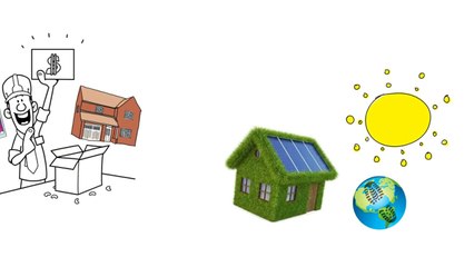 Solar-Sustainability-Save-Big