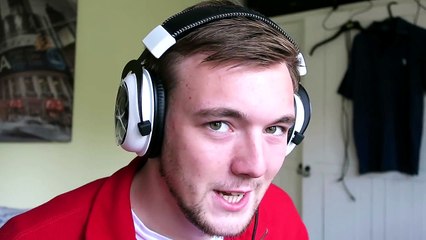 EMILY WANTS TO PLAY WITH ME!!!