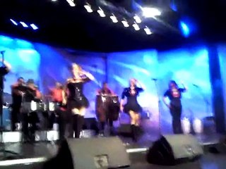 LAGRIMAS DE ESCARCHA NAYELY MIEL Y CUMBIA