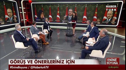 @ismailsaymaz hiçbir iktidar yetkilisi ve bürokrat hesap vermiyor. 07.04.2016