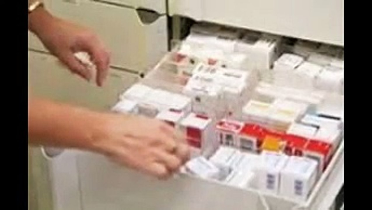 Oxycontin 80mg, Xanax 1 mg Upjohn footbals, HYDROCODONE 10MG/500MG