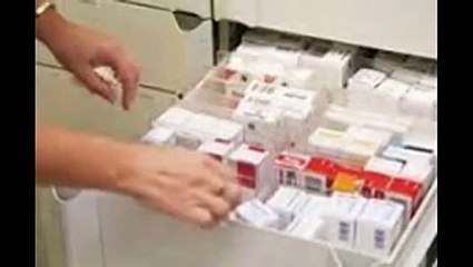 Oxycontin 80mg, Xanax 1 mg Upjohn footbals, HYDROCODONE 10MG/500MG