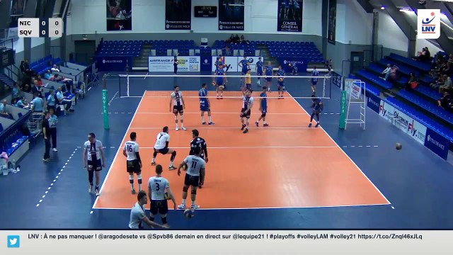 LBM : Nice / St-Quentin - POLBM 1/4 aller - vendredi 8 avril (22)