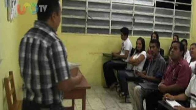 Federico Reyes Reyes Heroles| ¡Gran noticia! Le quitan el monopolio de la educación a los normalistas