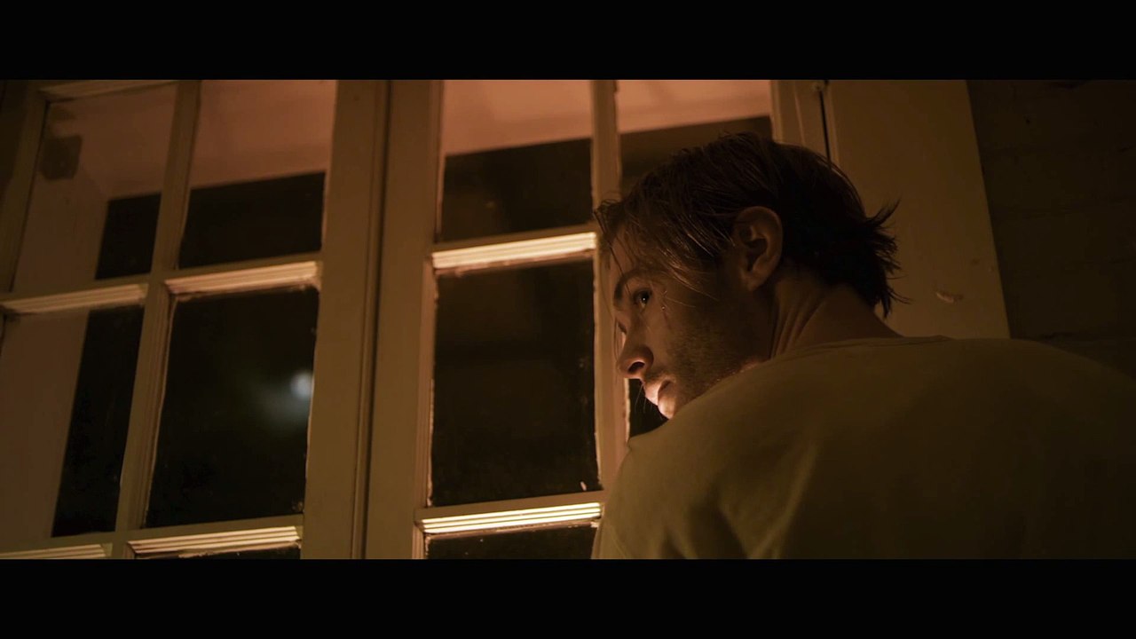 The Tell-Tale Heart (2016) English Movie Official Theatrical Trailer[HD] - Joseph Schildkraut,Roman Bohnen,Jules Dassin,Sol Kaplan | The Tell-Tale Heart Trailer