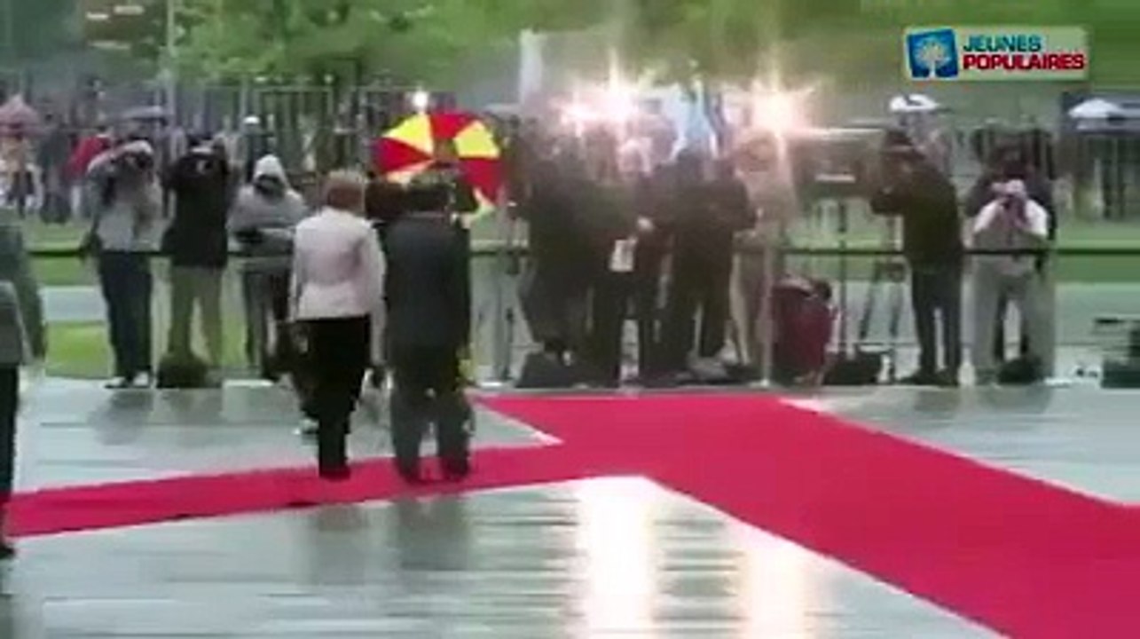 غباء