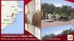 4 Schlafzimmern 2 Bäder Villa zu verkaufen in San Felipe, Alicante, Spain