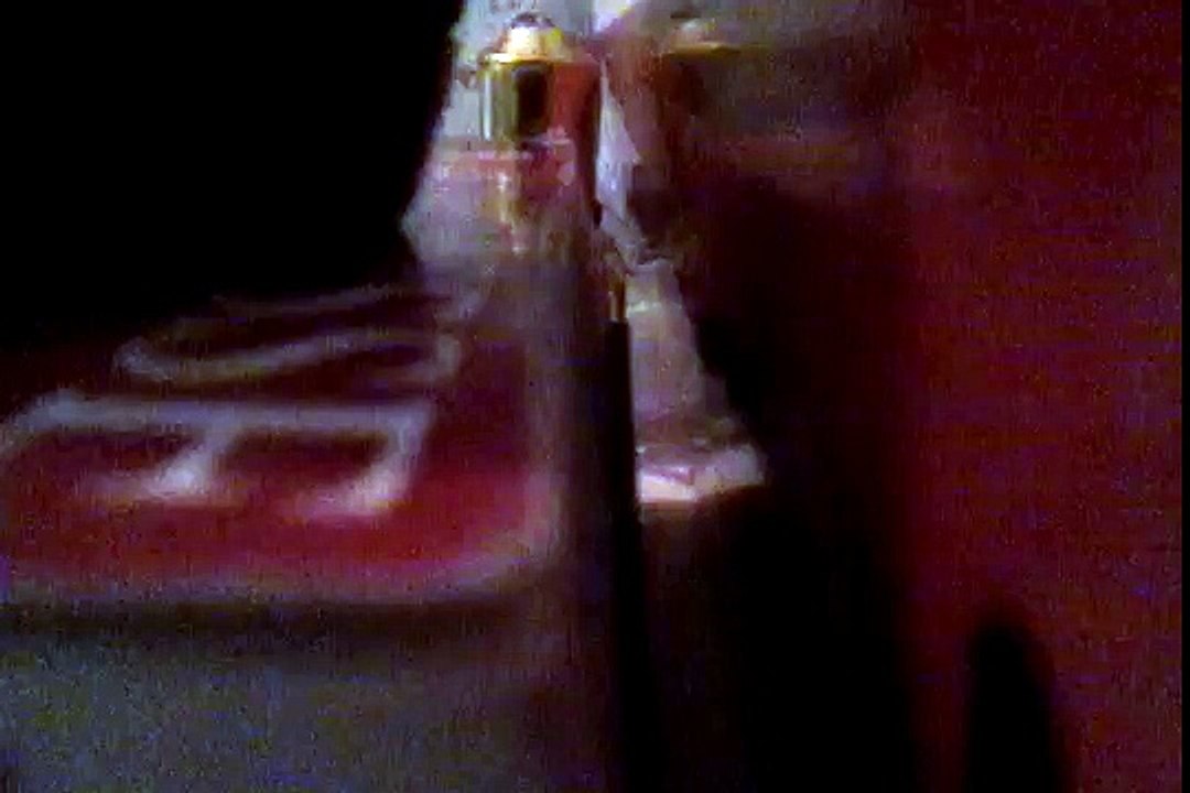 Lucky man combattant congolese  lucky dube  remember  me