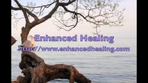 Relationships - Positive Affirmations and Relaxation Music for Healthy Relationships