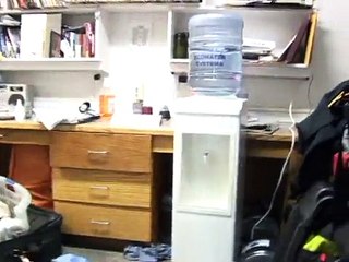 UI Sustainability Documentary (First 3 minutes)