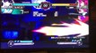 電撃文庫 FIGHTING CLIMAX 里見蓮太郎 即死コンボ