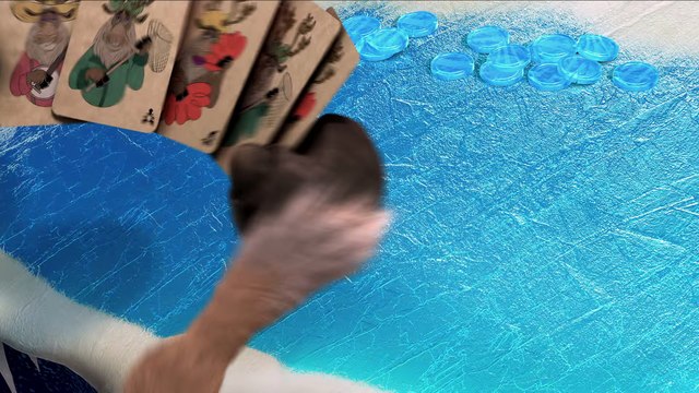 Norm Of The North (2016) English Movie Official Theatrical Trailer[HD] - Rob Schneider,Heather Graham,Ken Jeong,Loretta Devine | Norm Of The North Trailer