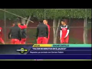 Los zorros defenderán la ventaja