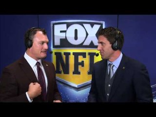 Seahawks supera a Cardinals, 19-3