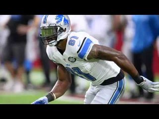 Fowler: Aciertos y errores de la Semana 12