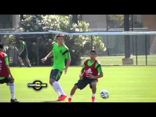 Cubo con futuro incierto