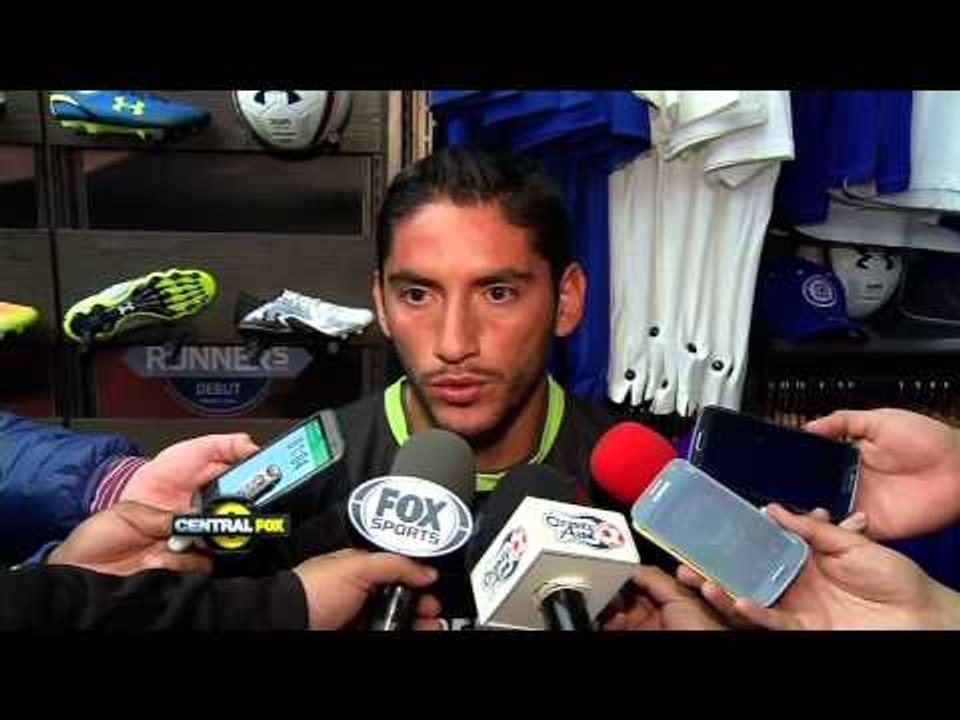 Corona es intransferible