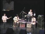 The BeaTrips-Japanese Beatles Cover Band-A Day In The Life