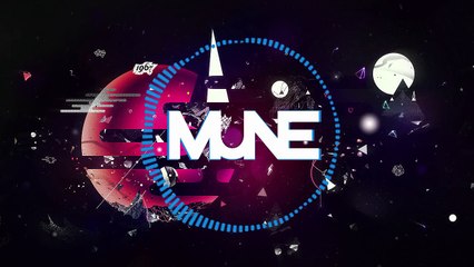 Rob Gasser - No Funk [Free]