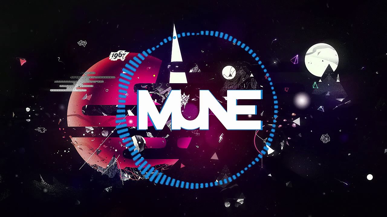 Rob gasser - no funk [free]