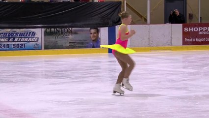 Hannah Riedel-Rothera - 2016 Super Series VISi - Rink 2 (Kraatz) (25)