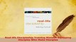 Download  Reallife Discipleship Training Manual Equipping Disciples Who Make Disciples Free Books