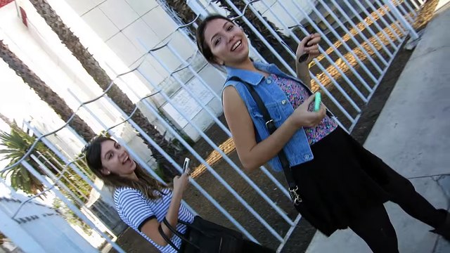 Natural Born Pranksters (2016) English Movie Official Theatrical Trailer[HD] - Roman Atwood,Jenna Marbles,Vitaly Zdorovets,Dave England | Natural Born Pranksters Trailer