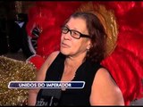 24-02-2014 - UNIDOS DO IMPERADOR - ZOOM TV JORNAL