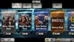 Wwe immortals opening special gold pack EPIZODE 2