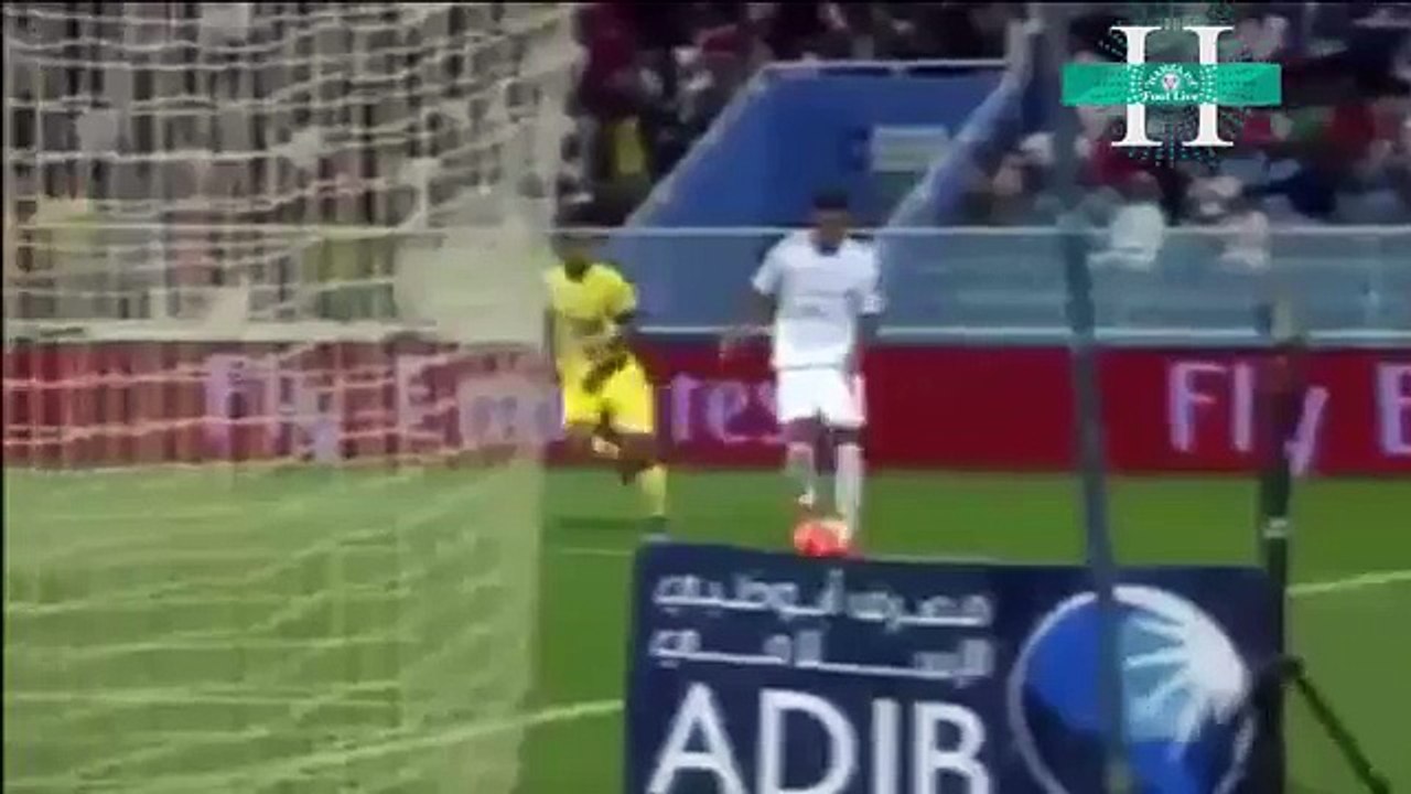 but de belfodil