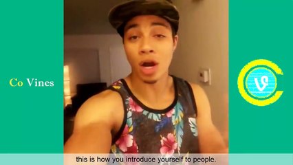 Video herunterladen: Top Marcus Perez Beatbox Vines (w Titles) Best Marcus Perez Beatbox Compilation - Co Vines✔