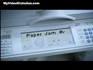 funny japanese commercial (5)